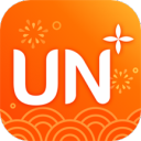 app4.102°