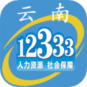 app°汾3.17׿
