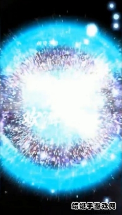 εְҵνͼ0