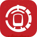 ݵapp׿2.2.10°