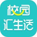 У԰app2.3.6׿