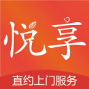 ŷapp°2.4.0׿