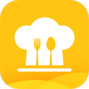 ͱͲapp2.4.5°