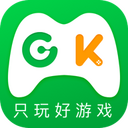 gamekee�ٷ���1.0.3�ͻ���