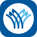 ͨapp°4.0.0ֻ