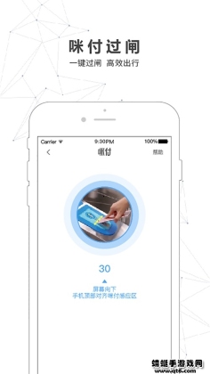 ͨapp°ͼ0