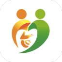 ̨app5.7.4°