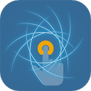 ָˮapp3.7.0°