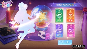 Ů漣νͼ3