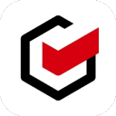 ˳ͬǼapp8.8.5.1°