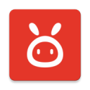 ̳°5.2.6׿