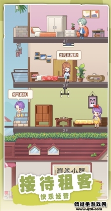 ģƽͼ1