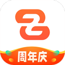 �ƿ���app���°�1.9.54��׿��