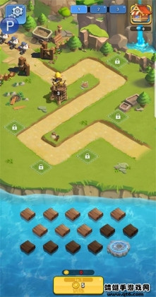 ���������ƽ����ɱ��ͼ3