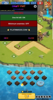 ���������ƽ����ɱ��ͼ1