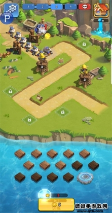 ���������ƽ����ɱ��ͼ2