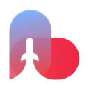 app1.8.0°