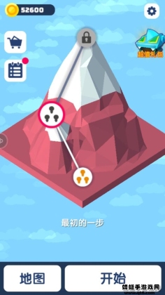 شðƽڹͼ3