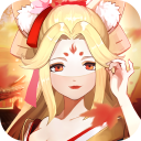 ħ޴ð1.0.6׿