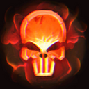 ʥ����ʿ���°�(Bladebound)2.24.2���İ�