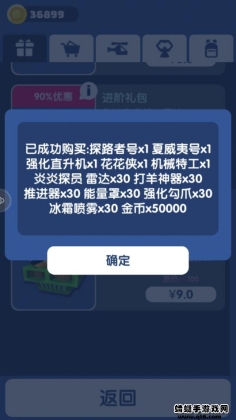 شðƽڹͼ1
