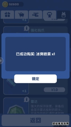 شðƽڹͼ2