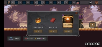 ʿƽͼ3