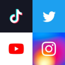 ȫƵȥˮӡapp1.0.0׿