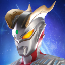 񶷳Ϸ°(UltramanFighting Heroes)5.0.0ֻ