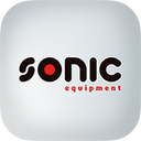 sonic tools��׿��2.0.2���°�