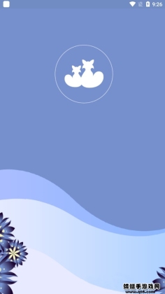 icivet°汾()ͼ0