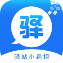 ��վС�ⵣapp1.10.0���°�