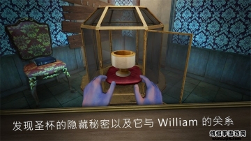 аŮƽͼ2