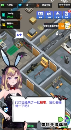 Ѵƽͼ0