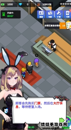 Ѵƽͼ3