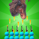 ����Σ��(DinosaurCrisis)�ƽ������1.0.0��׿��