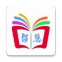 ǻС˵app޹22.060922׿