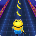 С˿°汾202510.4.0dİ