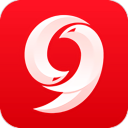 9apps download 20234.1.6.27׿