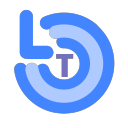 lumnytool120֡7.1.1204.2214׿