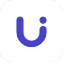 u°汾2.4.12׿