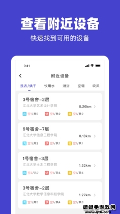 u°汾ͼ0