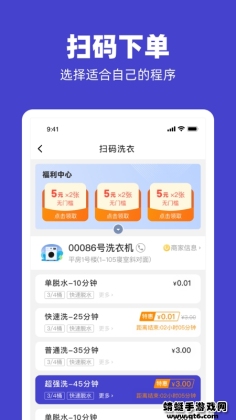 u°汾ͼ3