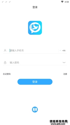 ˼������appԤ��ͼ