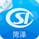 app°汾3.0.4.9ٷ׿