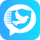 ˼������app3.8.1��׿��