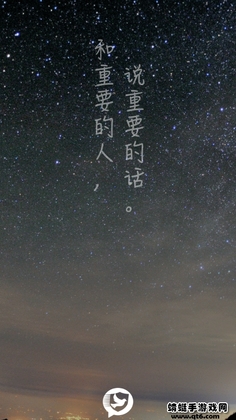 ˼������appԤ��ͼ