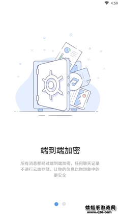 ˼������appԤ��ͼ