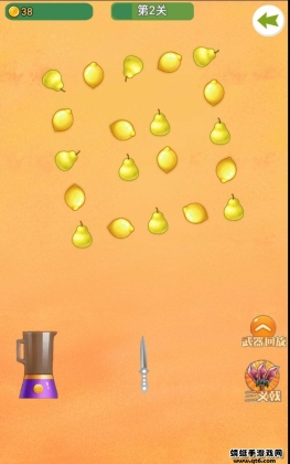 һйСϷͼ3