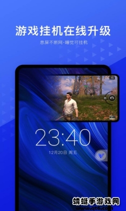 2023°ͼ1